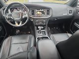 Certified 2018 Dodge Charger GT image 3