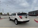 Used 2013 Ford Explorer XLT image 4