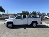 Used 2021 Chevrolet Colorado W/T image 4