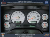 Used 2003 Dodge Ram 1500 Truck ST image 3