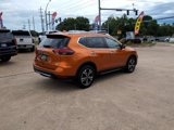 Used 2019 Nissan Rogue SV w/ Premium Package image 5