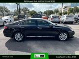Used 2011 Lexus ES 350 image 5