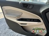 Used 2018 Ford EcoSport S image 6
