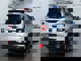 Used 2016 Jeep Renegade Latitude image 5