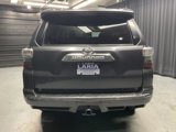 Used 2014 Toyota 4Runner Limited image 4