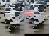 Used 2019 Ford Escape Titanium image 3