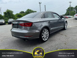 Used 2016 Audi A3 2.0T Premium Plus w/ Premium Plus Package image 5