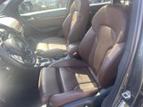 Used 2018 Audi Q3 2.0T Premium Plus w/ Premium Plus Package image 5