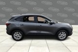 New 2025 Ford Escape Active w/ Tech Pack #1 image 5