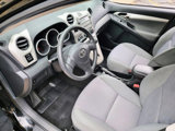 Used 2009 Toyota Matrix S image 6