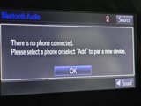 Used 2017 Toyota Corolla LE image 4