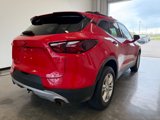 Used 2020 Chevrolet Blazer LT image 5