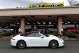 Used 2015 Porsche 911 Carrera S image 2
