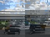 New 2025 Ford Escape ST-Line image 6