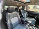 Used 2015 Toyota Corolla S image 4