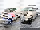 Certified 2023 Volvo S90 B6 Plus w/ Protection Package image 5