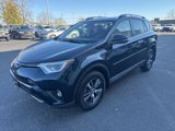 Used 2017 Toyota RAV4 XLE image 6