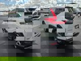 Used 2019 Honda CR-V EX-L image 4