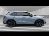 Used 2023 Honda HR-V Sport image 3