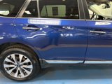 Used 2017 Subaru Outback 2.5i Touring w/ Popular Package #5A image 5