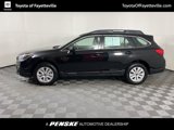 Used 2018 Subaru Outback 2.5i image 2