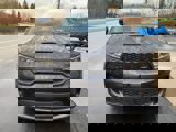 New 2025 Dodge Durango GT image 3