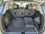 Used 2023 GMC Terrain SLT image 6