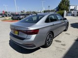 New 2025 Volkswagen Jetta Sport image 6