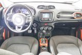 Used 2016 Jeep Renegade Trailhawk image 4