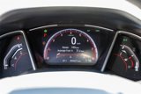 Used 2020 Honda Civic Sport image 6