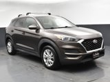 Used 2019 Hyundai Tucson Value image 2