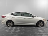 Used 2017 Hyundai Elantra SE w/ SE A/T Tech Package 03 image 6