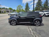 Used 2019 Hyundai Kona Ultimate image 3