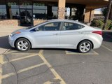Used 2012 Hyundai Elantra GLS w/ Preferred Pkg 3 image 2