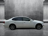Used 2004 Lexus GS 300 image 4