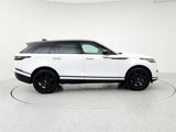 Used 2023 Land Rover Range Rover Velar S image 4
