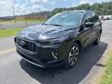 Used 2023 Ford Escape Platinum image 3