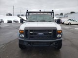 Used 2010 Ford F450 XL image 2