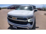 Certified 2025 Chevrolet Silverado 1500 LT w/ Z71 Off-Road Package image 3