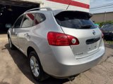 Used 2012 Nissan Rogue SV image 5