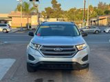 Used 2017 Ford Edge SE image 5