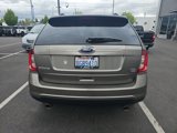 Used 2013 Ford Edge SEL image 4