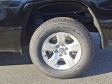 New 2025 RAM 1500 Tradesman image 6