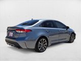 Certified 2022 Toyota Corolla SE image 5
