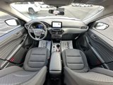 New 2025 Ford Escape Active image 5