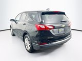 Used 2021 Chevrolet Equinox LT image 5