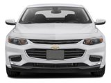 Used 2016 Chevrolet Malibu LT image 4