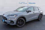 New 2025 Honda HR-V Sport image 2