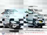 View Video