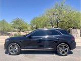 Used 2023 Genesis Electrified GV70 Prestige w/ Prestige Package image 6